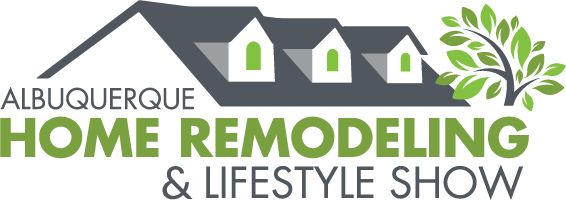 2019 Albuquerque Home Remodeling and Lifestyle Show
